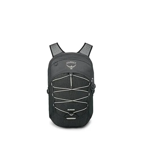 Osprey Quasar