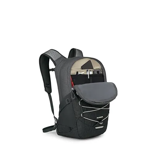 Osprey Quasar 3