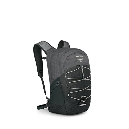 Osprey Quasar 2