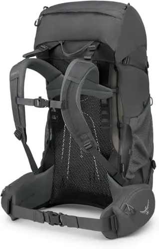 Osprey Renn 5