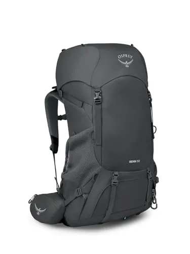 Osprey Renn