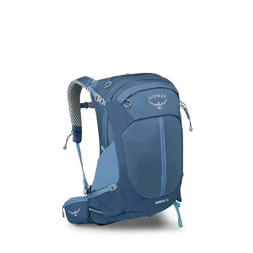 Osprey Sirrus 24L