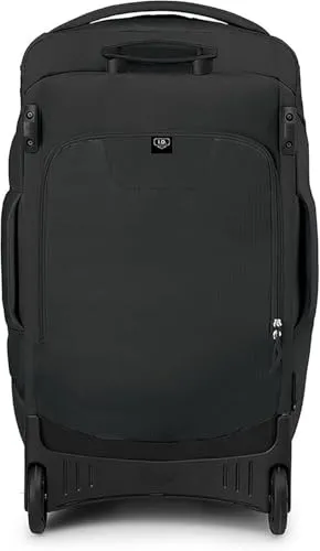 Osprey Sojourn 2