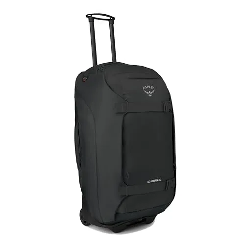 Osprey Sojourn 28 UC