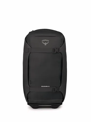 Osprey Sojourn 28 UC 5