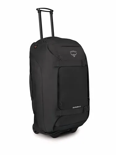 Osprey Sojourn 28 UC 3
