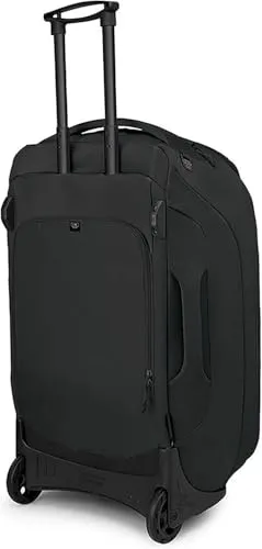 Osprey Sojourn 6