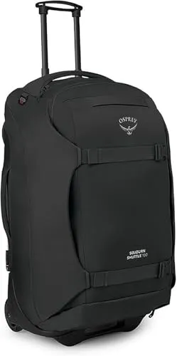 Osprey Sojourn 3