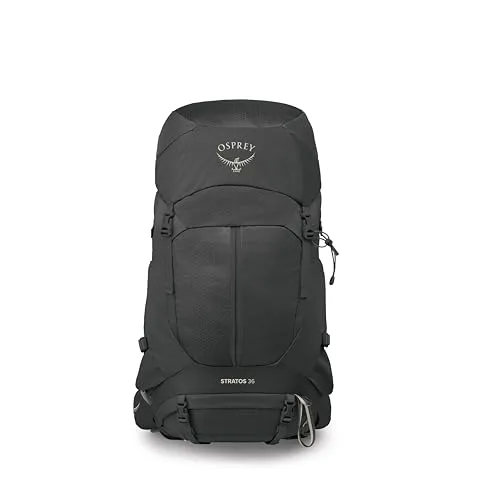 Osprey Stratos 36L