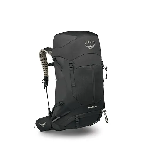 Osprey Stratos 36L 4