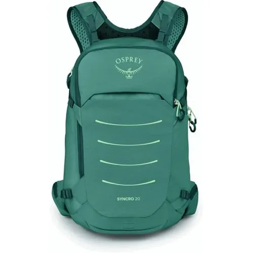 Osprey Syncro 3