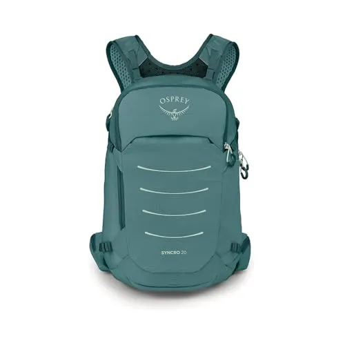 Osprey Syncro