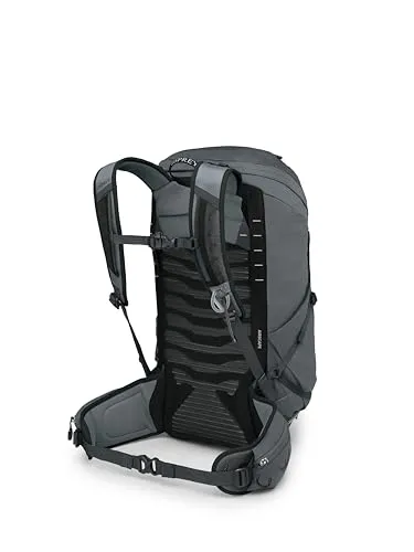 Osprey Talon 26L 5