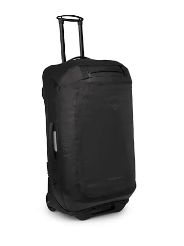 90L