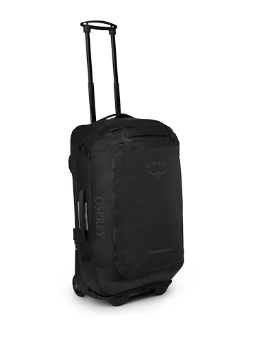 Osprey Transporter 3