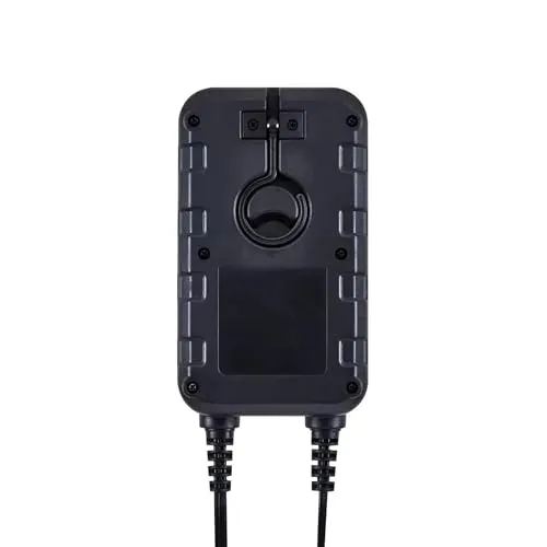 Osram BATTERYcharge 904 4