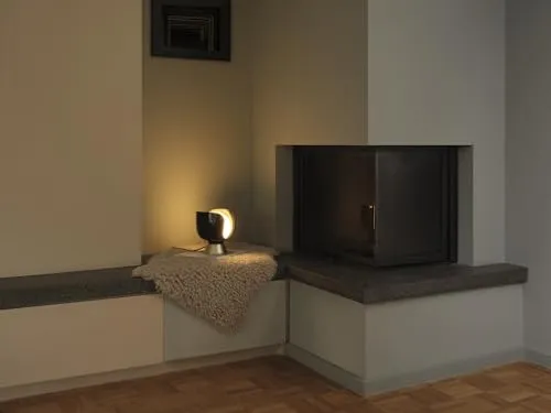 Osram Corolle 2
