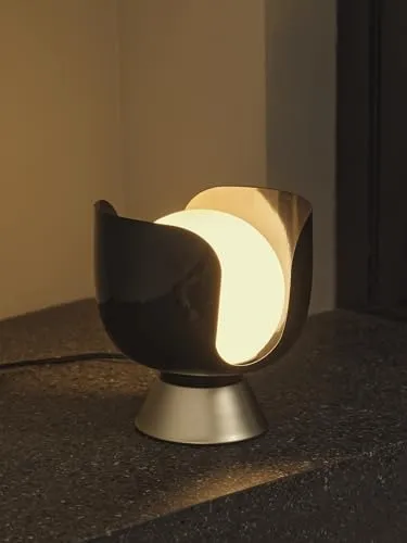 Osram Corolle 3