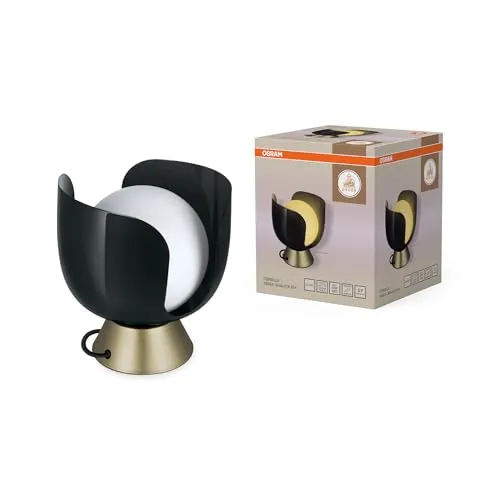 Osram Corolle