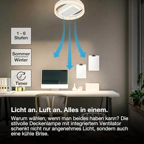Osram Deckenlicht 2