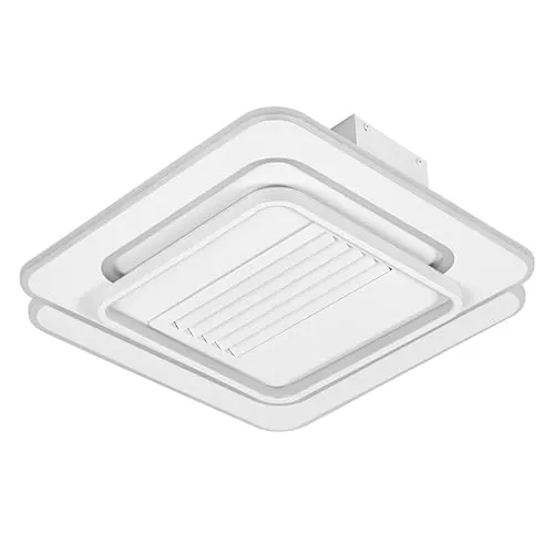 Osram Deckenlicht UC