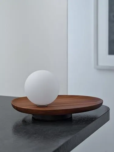 Osram Decor Acacia Nest 2