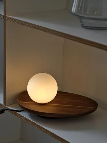 Osram Decor Acacia Nest 3