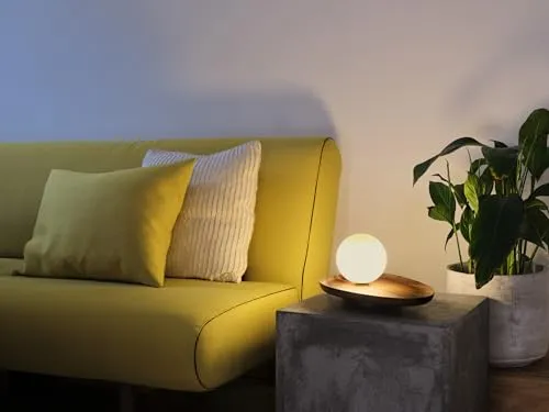 Osram Decor Acacia Nest 4
