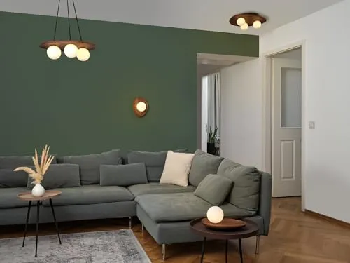 Osram Decor Acacia Nest 5