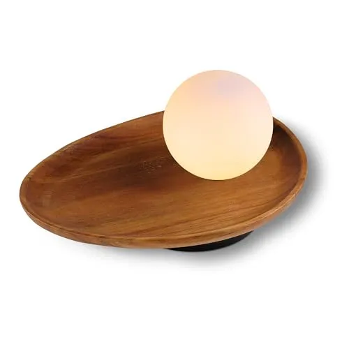Osram Decor Acacia Nest