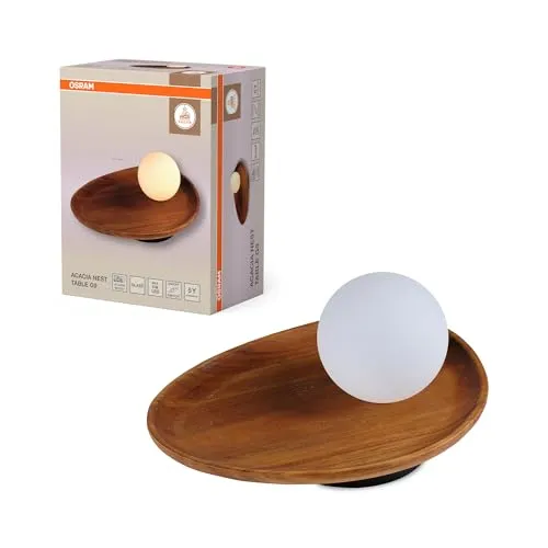 Osram Decor Acacia Nest 6
