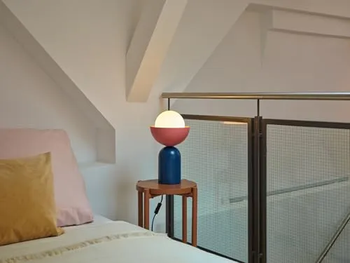 Osram Decor Bowl 2