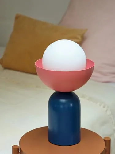 Osram Decor Bowl 3