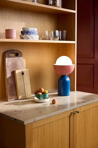Osram Decor Bowl 5