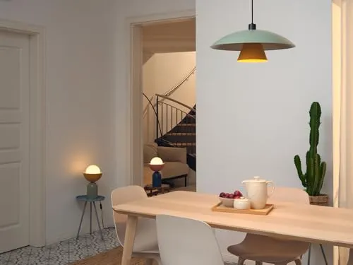 Osram Decor Bowl 6