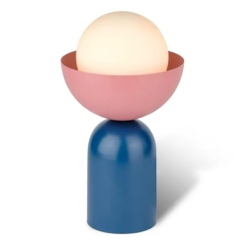 Osram Decor Bowl