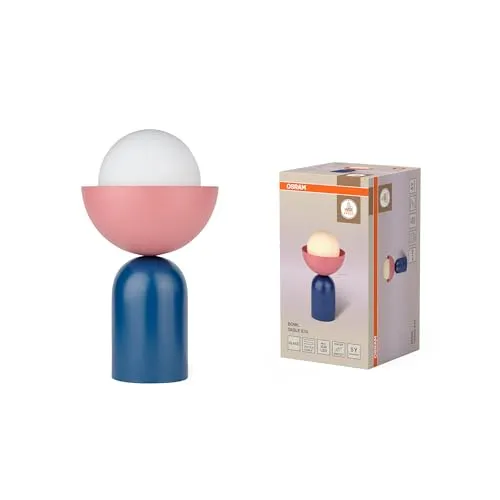 Osram Decor Bowl 7