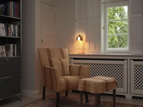 Osram Decor Corolle 3