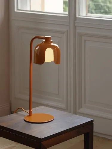 Osram Decor Corolle 4