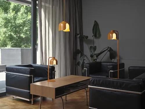 Osram Decor Corolle 5