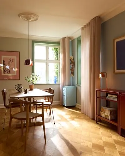Osram Decor Corolle 6