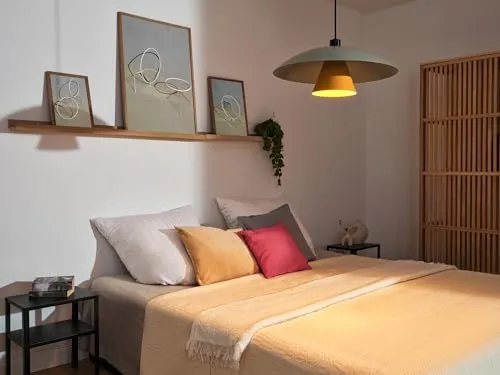 Osram Decor Flying Mushroom 5