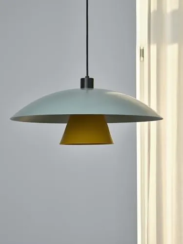 Osram Decor Flying Mushroom 6
