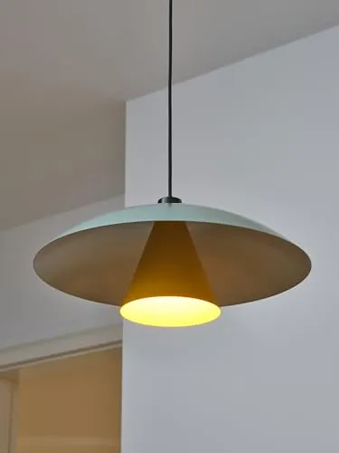 Osram Decor Flying Mushroom 7