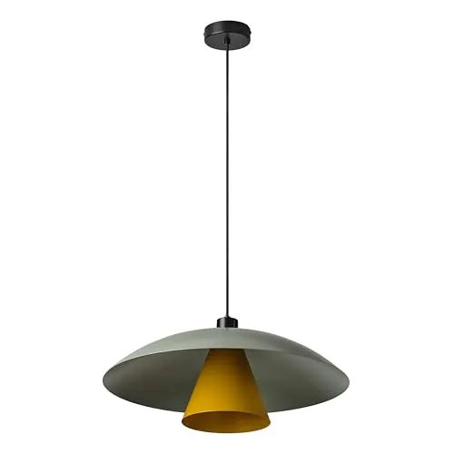 Osram Decor Flying Mushroom