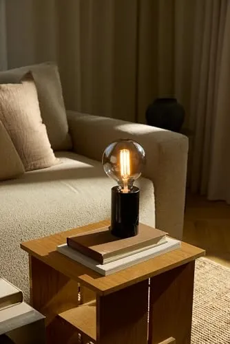 Osram Decor Marble Base 4