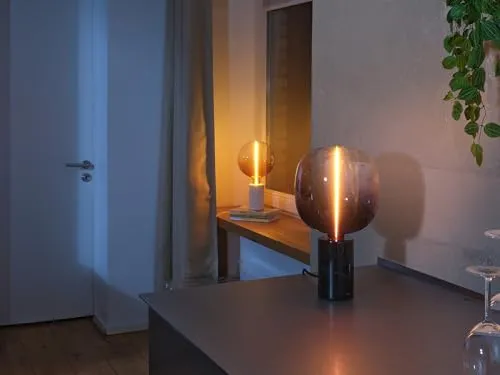 Osram Decor Marble Base 6