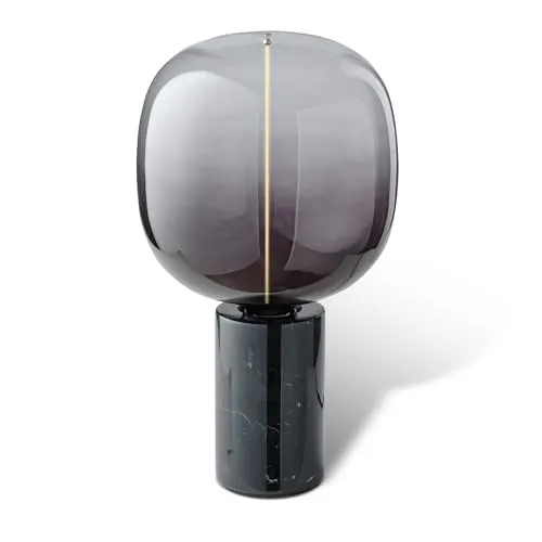 Osram Decor Marble Base
