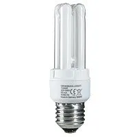 Osram Dulux EL Longlife 15W