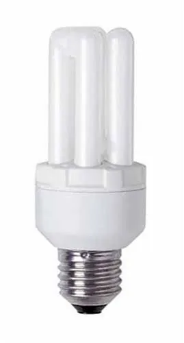 Osram Dulux EL Longlife Globe 20W